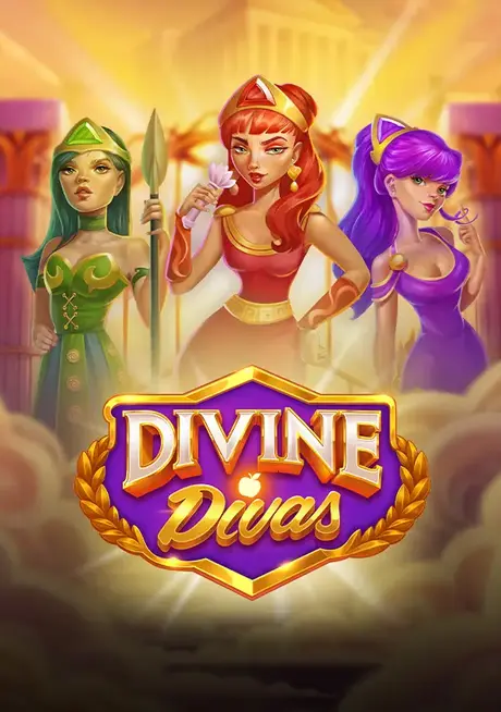 1ГО casino slot